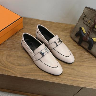 wholesale quality hermes women shoes model no. 118